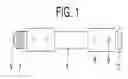 Fig. 02 - Suspension bearing lubricating system