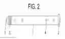 Fig. 03 - Suspension bearing lubricating system