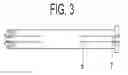 Fig. 04 - Suspension bearing lubricating system