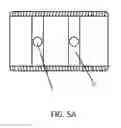 Fig. 07 - Suspension bearing lubricating system
