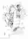 Fig. 02 - Supporting structure for shock absorber of suspension device of utility vehicle