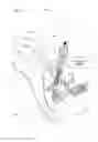Fig. 02 - ACTIVE REGENERATIVE DAMPER SYSTEM