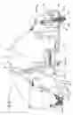 Fig. 06 - Attaching structure for stabilizer of utility vehicle
