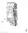 Fig. 02 - Single point filling for an independent refrigeration unit driven by a separate engine