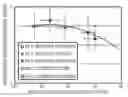 Fig. 01 - Wakefulness inducing device and wakefulness inducing system