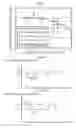 Fig. 04 - Wakefulness inducing device and wakefulness inducing system