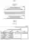 Fig. 06 - Wakefulness inducing device and wakefulness inducing system