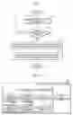 Fig. 07 - Wakefulness inducing device and wakefulness inducing system