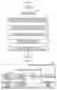 Fig. 09 - Wakefulness inducing device and wakefulness inducing system