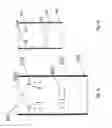 Fig. 05 - Display unit with integrated means for air flow deflection