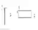 Fig. 08 - Display unit with integrated means for air flow deflection