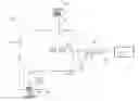 Fig. 01 - Dual compressor transportation refrigeration unit