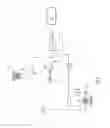 Fig. 03 - Dual compressor transportation refrigeration unit