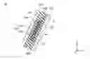 Fig. 01 - Laminated glass