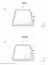 Fig. 06 - Laminated glass