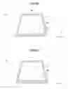 Fig. 07 - Laminated glass
