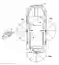 Fig. 01 - Vehicle diagnostic system