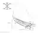 Fig. 01 - Vehicle door structure and method for manufacturing the same