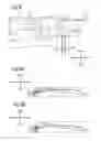 Fig. 06 - Vehicle door structure and method for manufacturing the same