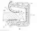 Fig. 01 - THERMOPLASTIC ELASTOMER COMPOSITION, WEATHERSTRIP AND MANUFACTURING METHOD THEREOF