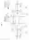 Fig. 02 - Braking apparatus and braking control method for vehicle