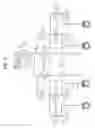 Fig. 06 - Braking apparatus and braking control method for vehicle