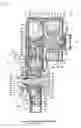 Fig. 02 - Lubricating oil supply structure