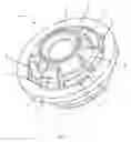 Fig. 02 - Radiator support