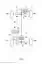 Fig. 02 - Torque control device for four-wheel-drive vehicle