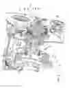Fig. 03 - Drive mechanism with replaceable seal and associated method