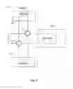 Fig. 09 - Methods and devices for thermal control during charging of electric vehicles