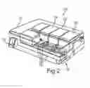Fig. 03 - Discharging a battery module, having at least two battery cells, of a battery having at least two battery modules