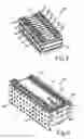 Fig. 04 - Discharging a battery module, having at least two battery cells, of a battery having at least two battery modules