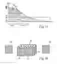 Fig. 16 - Discharging a battery module, having at least two battery cells, of a battery having at least two battery modules