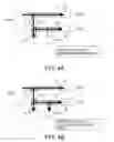 Fig. 05 - Vehicle power supply system