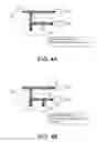 Fig. 05 - Vehicle power supply system