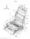 Fig. 02 - Vehicle seat