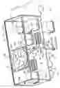 Fig. 02 - Load handling device for a transportation unit and a transportation unit with said device