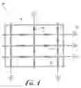 Fig. 02 - Electromagnetic device for securing and covering cargo