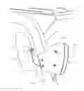 Fig. 01 - Industrial vehicle and headlight
