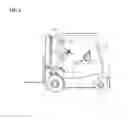 Fig. 07 - Industrial vehicle and headlight