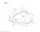 Fig. 08 - Industrial vehicle and headlight