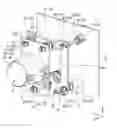 Fig. 01 - Vehicular lamp
