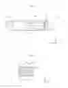 Fig. 03 - Illumination device and moving body