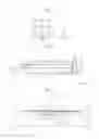 Fig. 06 - Illumination device and moving body
