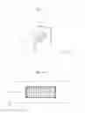 Fig. 08 - Illumination device and moving body