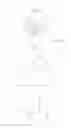 Fig. 10 - Illumination device and moving body