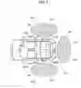 Fig. 02 - USER GUIDANCE DEVICE