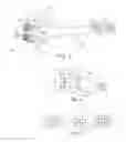 Fig. 03 - Motor-vehicle optical system