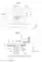 Fig. 02 - Interior member